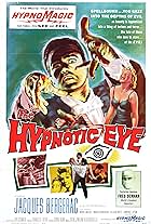 The Hypnotic Eye