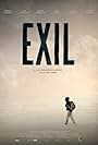 Exil (2012)