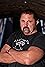 Kane Hodder's primary photo