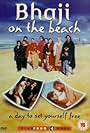 Bhaji on the Beach (1993)