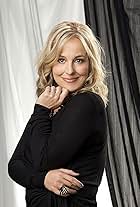 Genie Francis