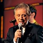 Frankie Valli