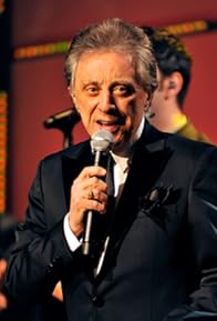 Primary photo for Frankie Valli