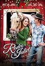 Rodeo & Juliet