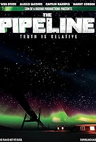 The Pipeline