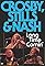 Crosby, Stills & Nash: Long Time Comin''s primary photo