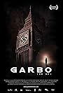 Garbo: The Spy (2009)