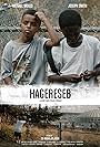 Hagereseb (2015)