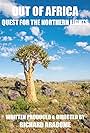 Out of Africa: Quest for the Northern Lights (2013)