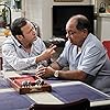 Cheech Marin and Rob Schneider in Rob (2012)