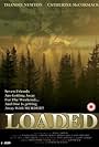 Loaded (1994)