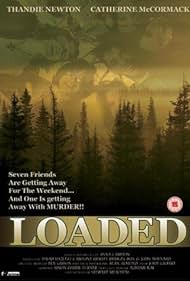 Loaded (1994)