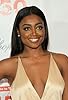 Primary photo for Patina Miller