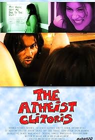 The Atheist Clitoris (2008)