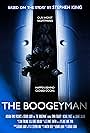 The Boogeyman (2010)