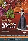 L'arbore di Diana, Dramma giocoso in due atti (2010)