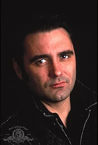 Primary photo for Tony Slattery