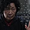 Kim Hye-ja in Madeo (2009)