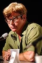 John Kricfalusi