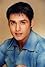 Pankit Thakker's primary photo