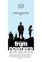 From Nowhere