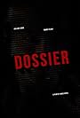 Dossier (2018)