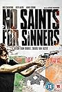 No Saints for Sinners (2011)