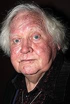 Ken Russell