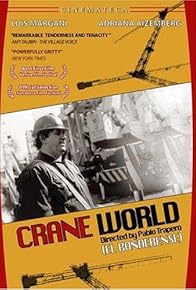 Primary photo for Crane World