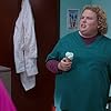 Fortune Feimster in The Mindy Project (2012)