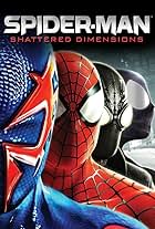 Spider-Man: Shattered Dimensions