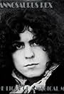 Tyrannosaurus Rex: By the Light of the Magical Moon (Live) (1970)