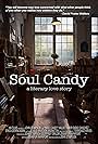 Soul Candy (2017)