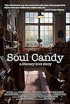 Soul Candy (2017)