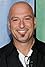 Howie Mandel's primary photo