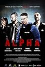 Alpha (2013)