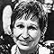 Alice Ghostley