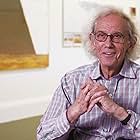 Christo