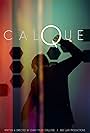 Calque (2016)