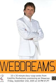 Primary photo for Webdreams