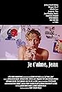 Je t'aime, Jean (2014)