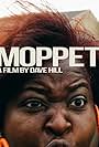 Moppet (2014)