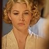 Jessica Biel in Easy Virtue (2008)