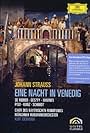 Eine Nacht in Venedig (1974)