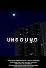 Unsound (2015)