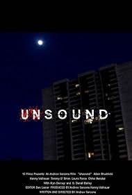 Unsound (2015)