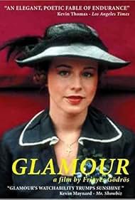 Glamour (1999)