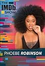 Phoebe Robinson