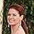 Debra Messing