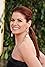 Debra Messing's primary photo